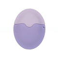 Refillable Silicone Sunscreen Roller