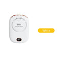 Vissko Portable Bladeless Neck Fan