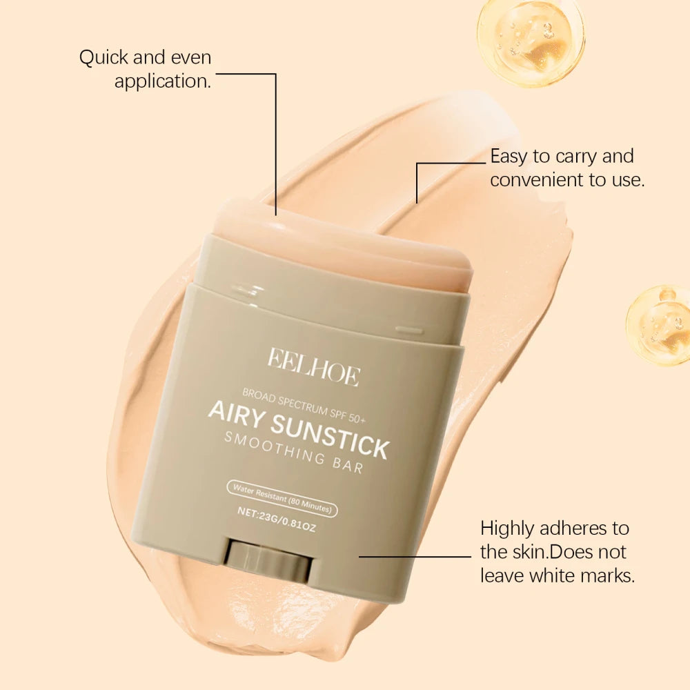EELHOE Airy Sunstick