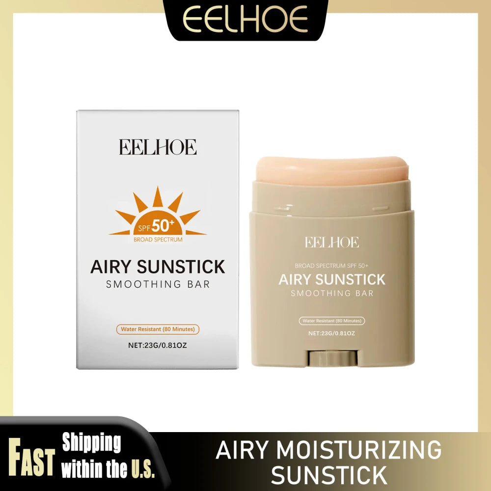 EELHOE Airy Sunstick