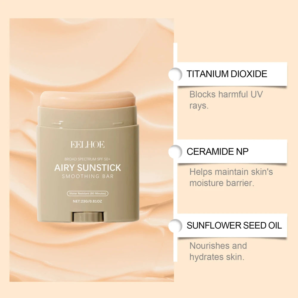 EELHOE Airy Sunstick