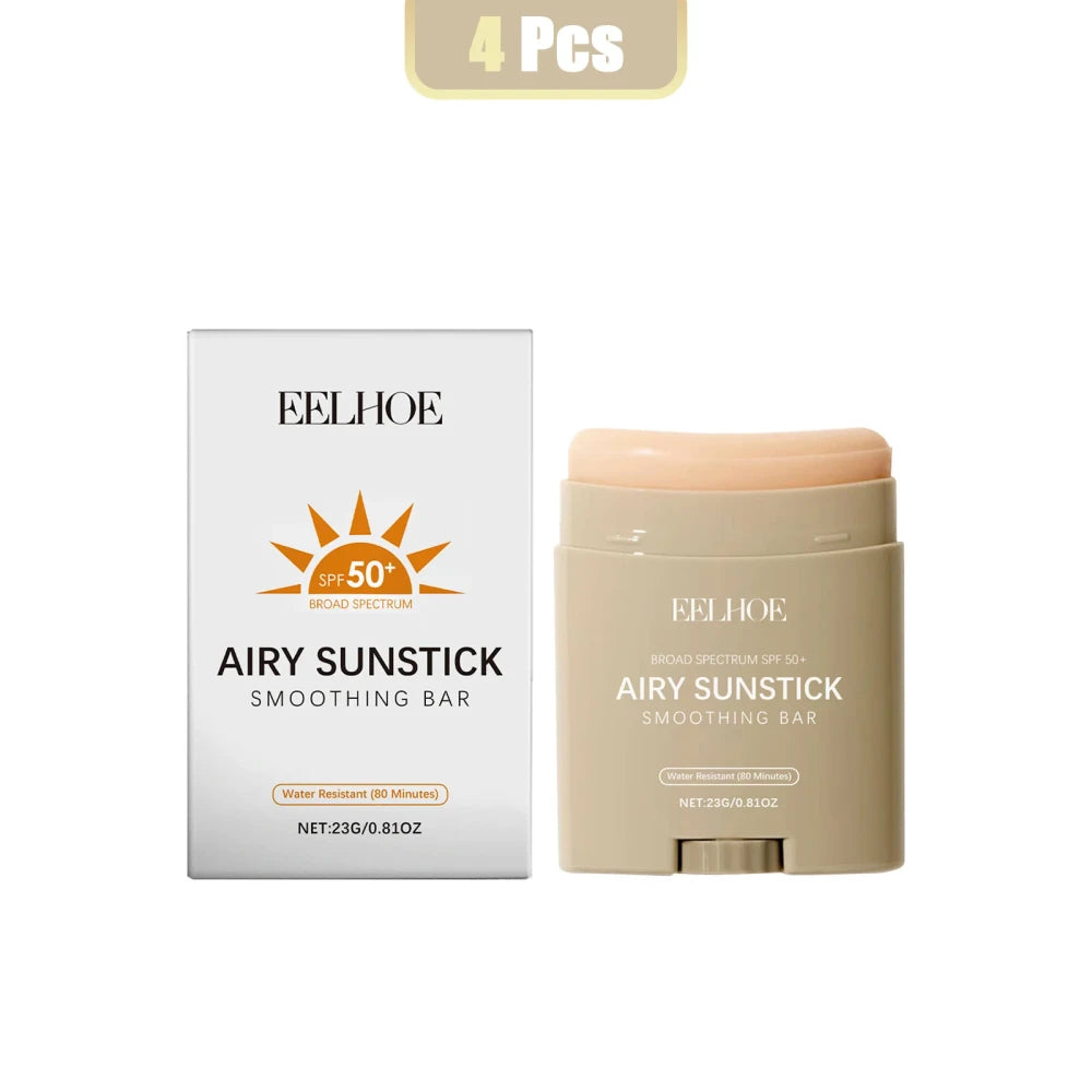 EELHOE Airy Sunstick