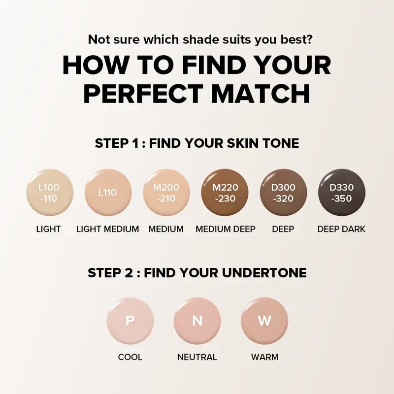 Beauty of Joseon Tinted Fluid Sunscreen