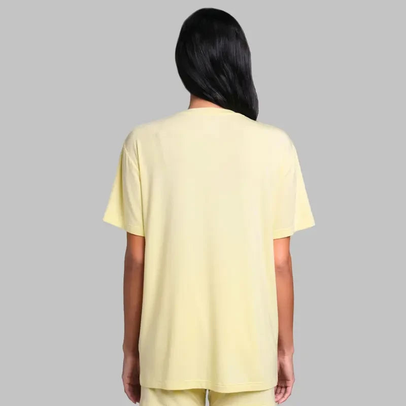 Comfrt Cloud Lounge T-Shirt